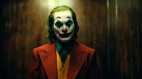 joker gomovie|Joker (2019) .